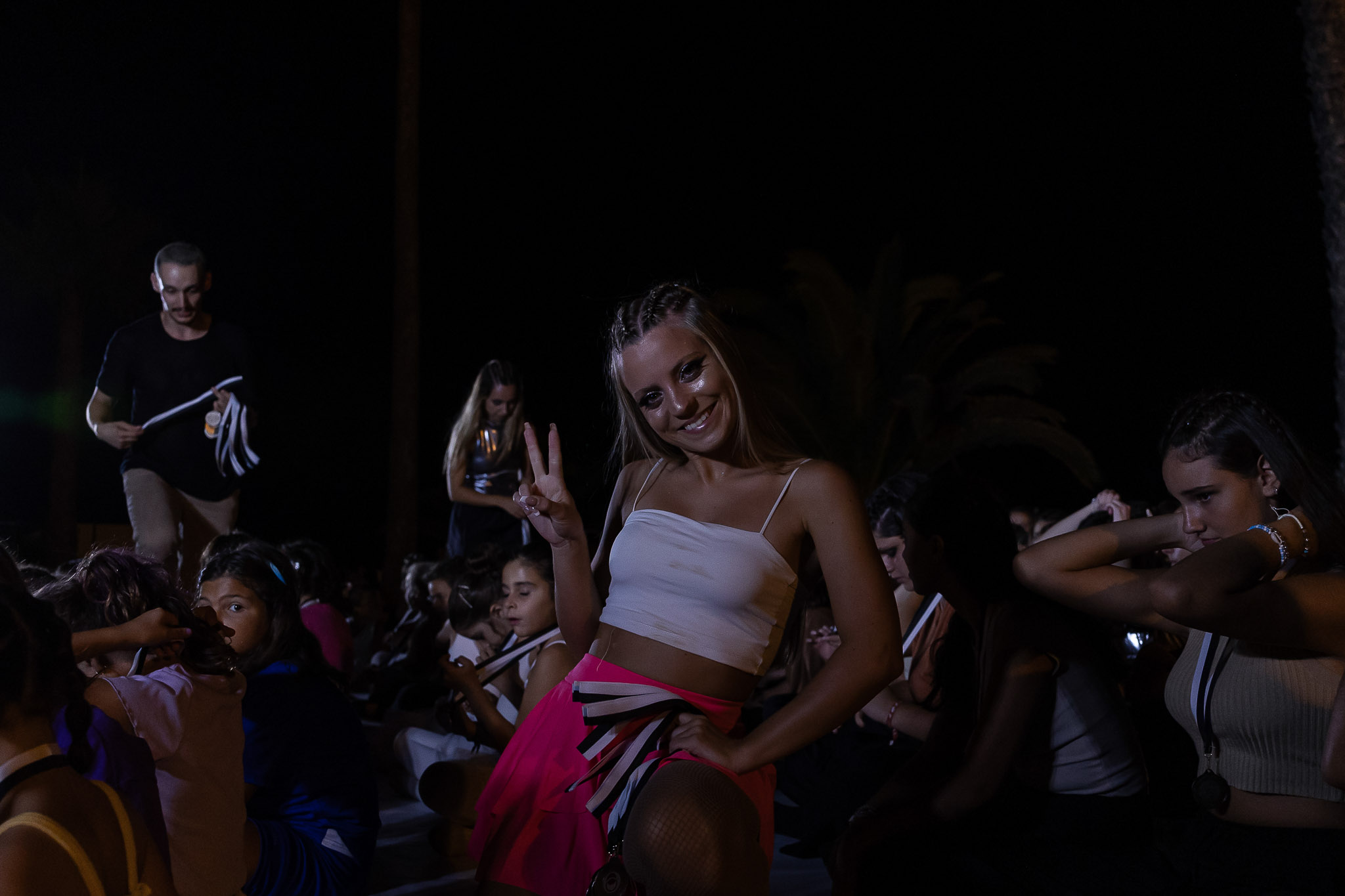 Maria Martins - Aula 95